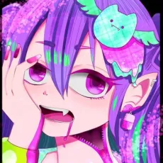 Yaegashi Hinome