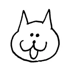 Kimuchi Yokoyama