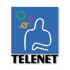 Telenet Japan