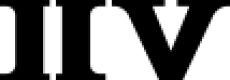 IIV