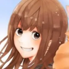 Miwa Sakurai