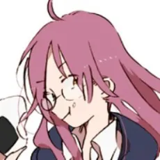Matsuri Hinakawa