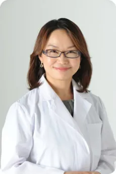 Mihyon Song
