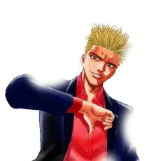 Michinori Okutani