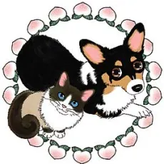 Nekojuujisha