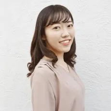 Yayoi Sekimukai