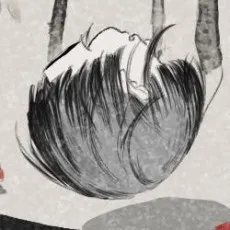 Koyoi Kakiuchi