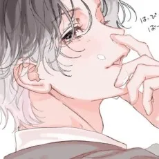 Ichi Isshiki