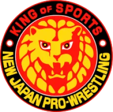 New Japan Pro-Wrestling