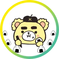 Kumichi Morino