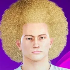 Kaito Shimizu