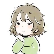 Kiyo Mitsu