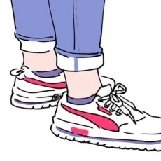 Shio Aoi