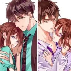 Tonari Toyama