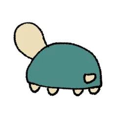 Urashima