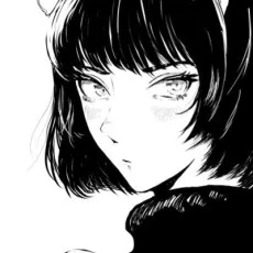 fufu