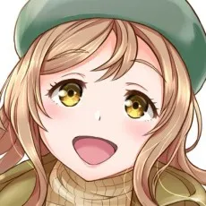 Gonta