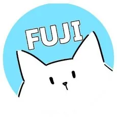 Hinata Fuji