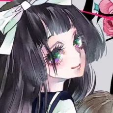 Ichiko Karasumi