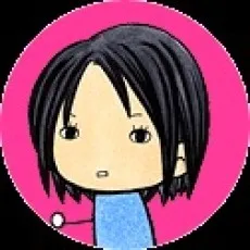 Yuki Morita