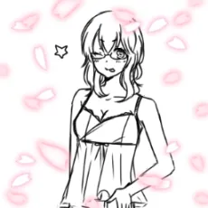 Shuri Sakura