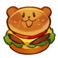 KQQ