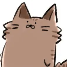 Chita