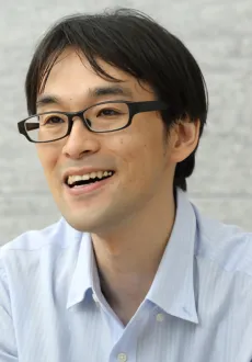 Yoshihisa Kita
