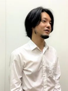 Ei Nanbara