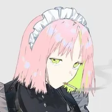 Eri Kuroda