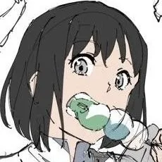 Yoshihisa Satou