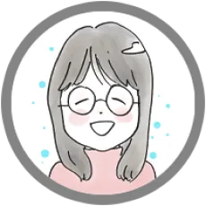 Youko Oyamada