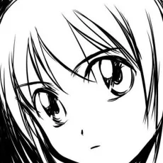 Toshino Yatsuhiko