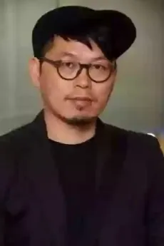 Jianxin Zhou