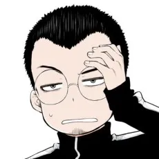 Hiroshi Kudou