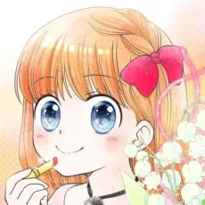 Shiori Kanaki