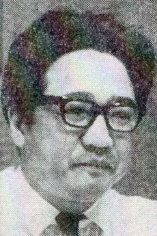 Takeshi Umehara