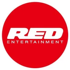 Red Entertainment Corporation