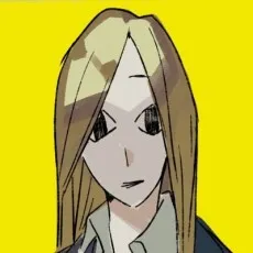 Lemon Natsume