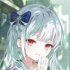 Raimuji Haitano