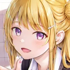 Tokeishi
