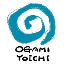 Yoichi Ogami