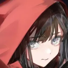 Kei Kagari