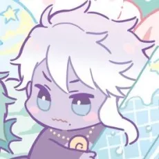 Amacha Izumo