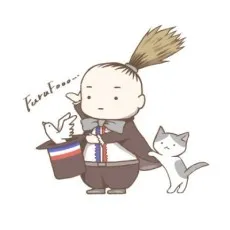 Furyu Sasai