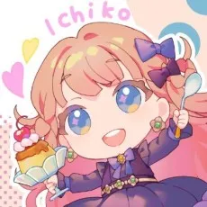 Milk Tei Itsuko