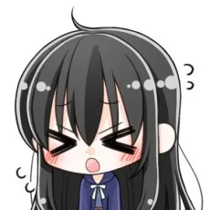 Itsuki Suematsu