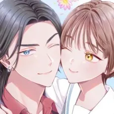 Ayumu Kudou