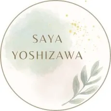 Saya Yoshizawa