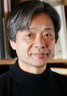 Koutarou Iizawa